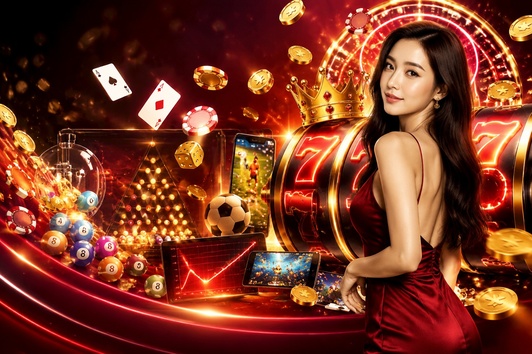 bwin666