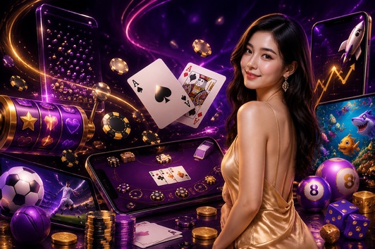 bwin666