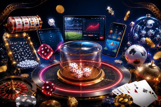 bwin666
