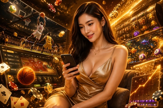 bwin666