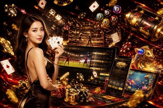 bwin666