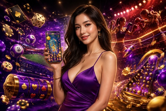 bwin666