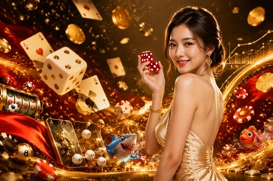 bwin666