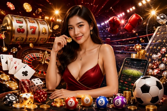 bwin666