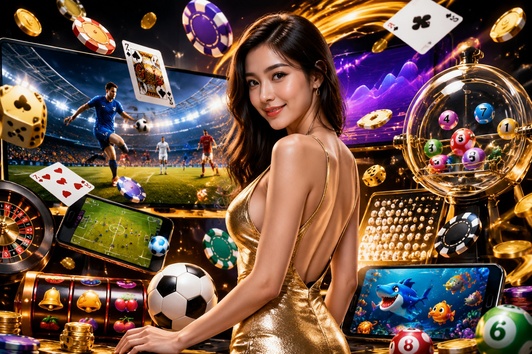 bwin666