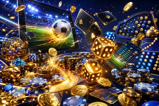 bwin666