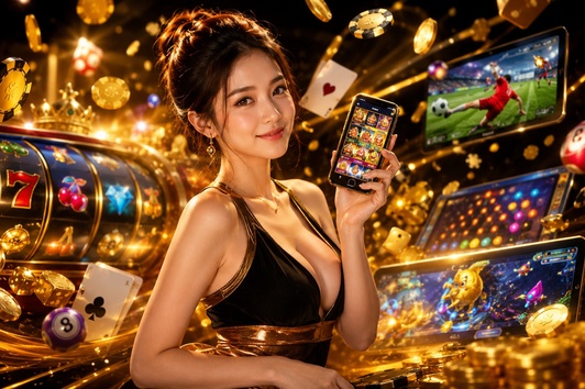 bwin666