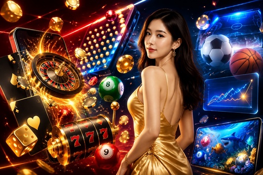 bwin666