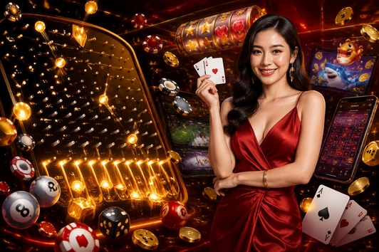 bwin666