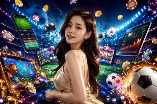 bwin666