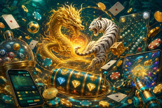 bwin666