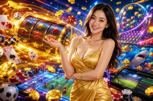 bwin666