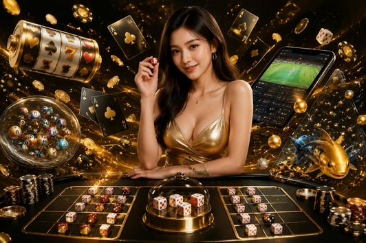 bwin666