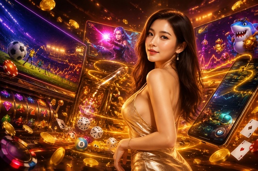 bwin666