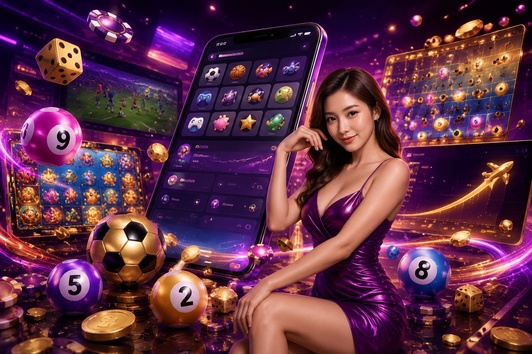 bwin666