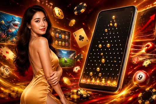 bwin666