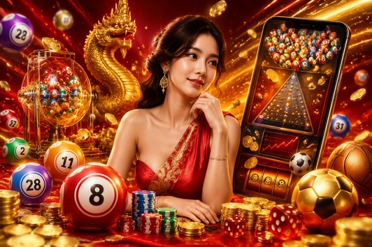 bwin666