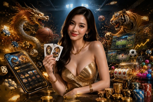 bwin666