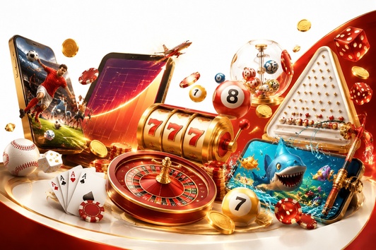 bwin666