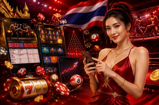 bwin666