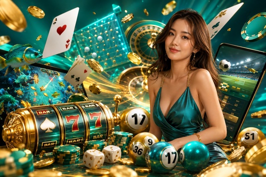 bwin666