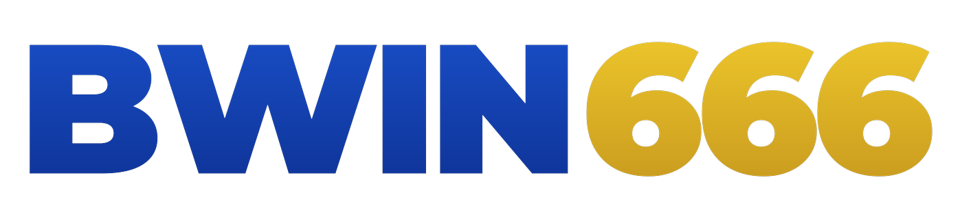 bwin666